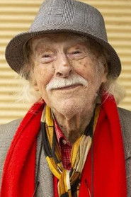 Photo of Max Berliner