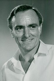 Photo of Eric Porter