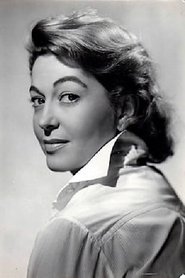 Photo of Luisa Della Noce