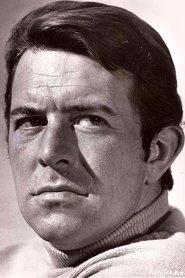 Photo of Terence Cooper