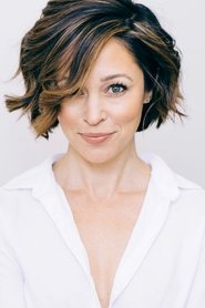 Photo of Autumn Reeser