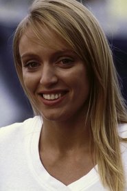 Photo of Anja Coleby