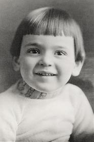 Photo of Dean Riesner