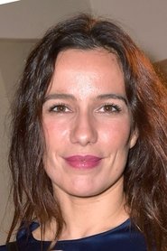 Photo of Zoé Félix
