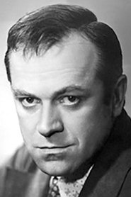 Photo of Igor Komarov