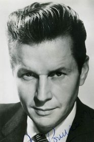 Photo of Robert Rounseville