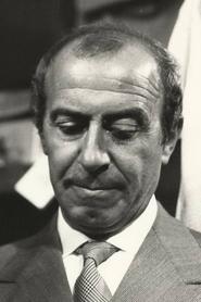 Photo of Luigi Casellato