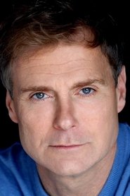 Photo of Brad Gorton