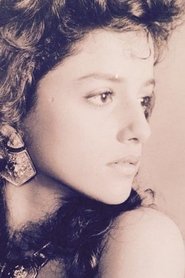 Photo of Anjali Jathar