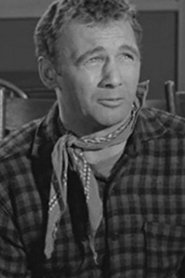 Photo of Don Kelly
