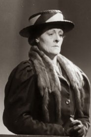 Photo of Sybil Grove