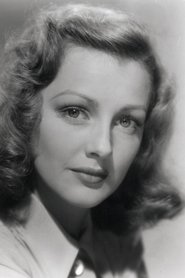 Photo of Virginia Grey