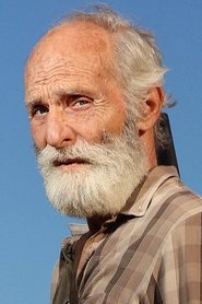 Photo of Yiorgos Kendros