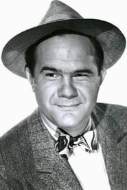 Photo of Dick Wessel