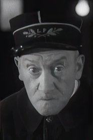 Photo of Charles Montel