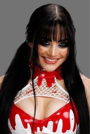 Photo of Natalie Holland