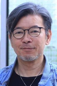 Photo of Masamichi Ureshino