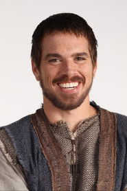 Photo of Kaulin Krebs