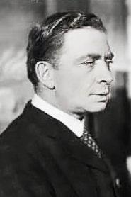 Photo of Nicolás Fregues
