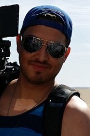 Photo of Alec Justin Henderson