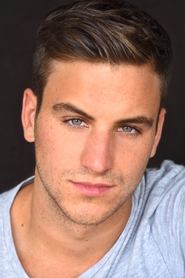 Photo of Matt Visser