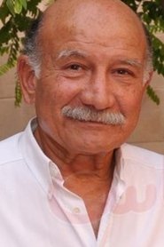 Photo of Ahmed Khalil