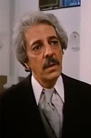 Photo of Paulo Porto