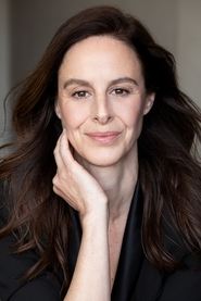 Photo of Michelle Giroux