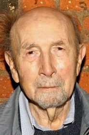 Photo of Sol Frieder