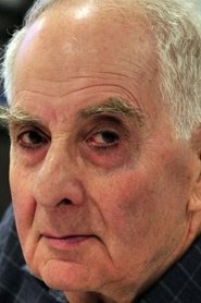 Photo of Frank Bright