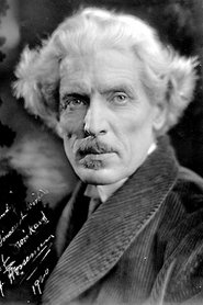 Photo of Josef Swickard