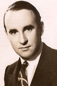 Photo of Walter O'Keefe