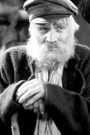 Photo of Mykola Nademskyi