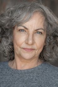 Photo of Linda Lyon