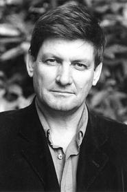 Photo of Patrick Le Mauff