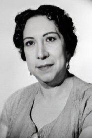 Photo of Consuelo Guerrero de Luna