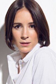 Photo of Olga Sutulova