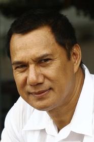 Photo of Sorapong Chatree