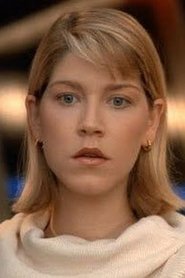 Photo of Loryn Locklin