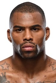 Photo of Khaos Williams