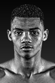 Photo of Michel Rivera