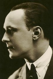 Photo of Jean Devalde