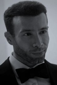 Photo of Michael Brando