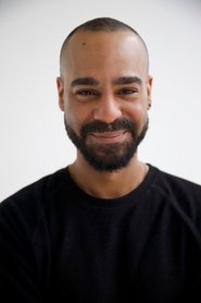 Photo of Yemi Oduwale