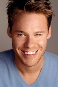 Photo of Randy Harrison