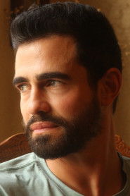 Photo of Scott Schamell