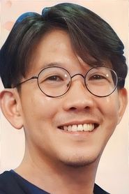 Photo of Chertsak Pratumsrisakhon