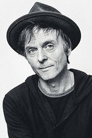 Photo of Paul Waaktaar-Savoy