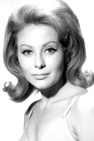 Photo of Fanny Cano