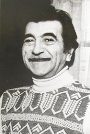Photo of Georgi Partsalev